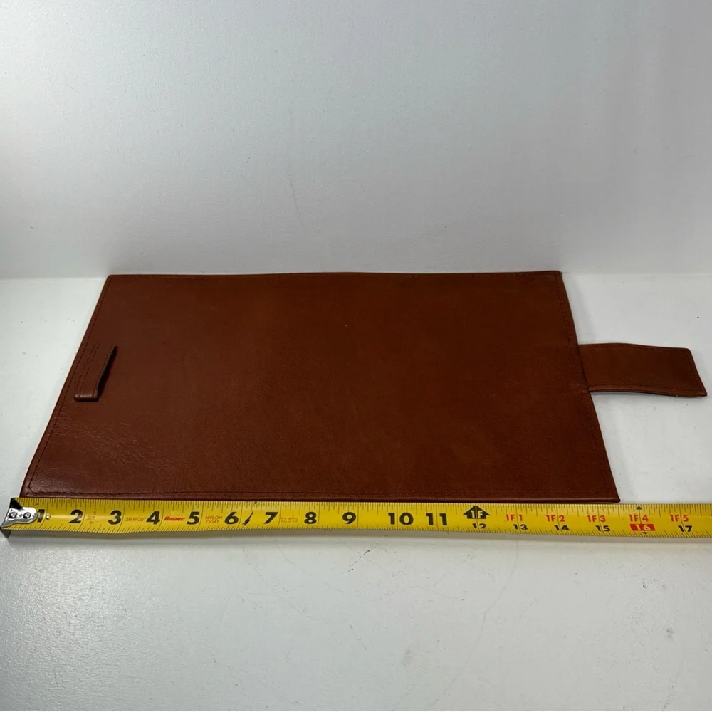 Horse racing betting logbook‎ Leather Journal Organizer